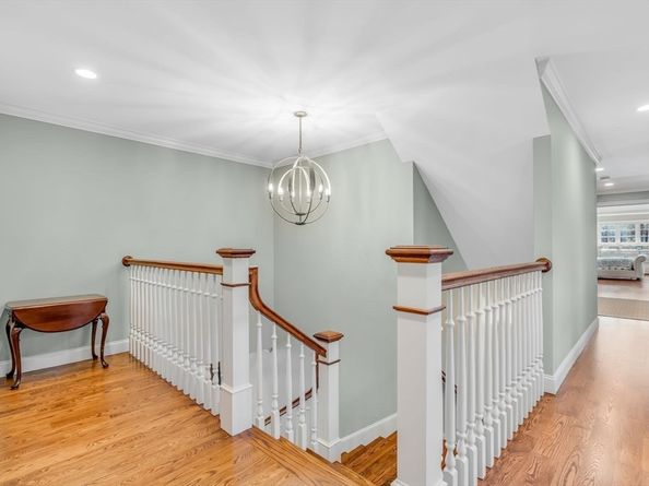 134 Pope Road, Acton MA 01720