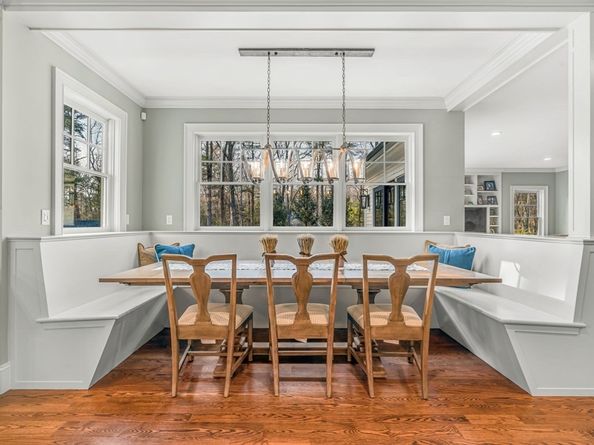 134 Pope Road, Acton MA 01720