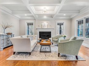 134 Pope Road, Acton MA 01720