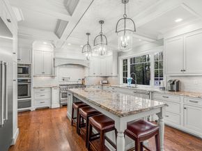 134 Pope Road, Acton MA 01720