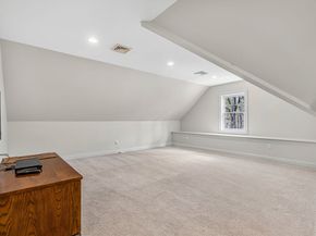 134 Pope Road, Acton MA 01720