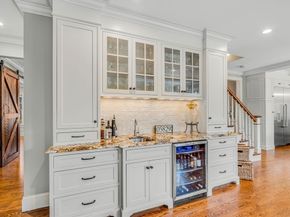 134 Pope Road, Acton MA 01720