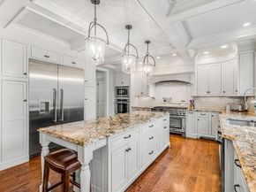 134 Pope Road, Acton MA 01720