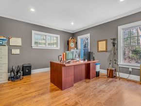 134 Pope Road, Acton MA 01720
