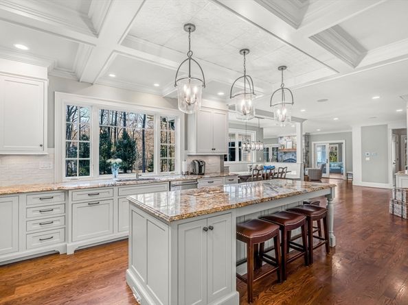 134 Pope Road, Acton MA 01720