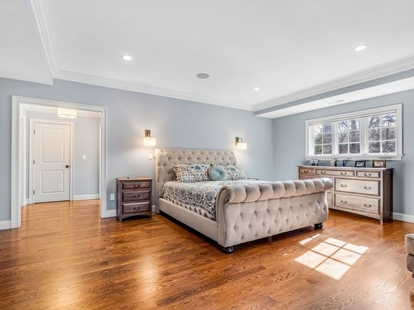 134 Pope Road, Acton MA 01720