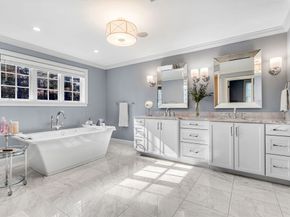 134 Pope Road, Acton MA 01720