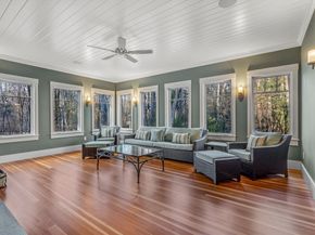 134 Pope Road, Acton MA 01720