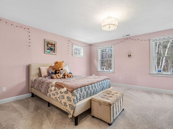 134 Pope Road, Acton MA 01720