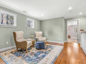 134 Pope Road, Acton MA 01720
