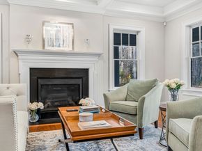 134 Pope Road, Acton MA 01720