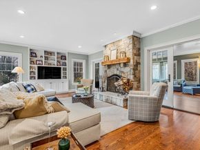 134 Pope Road, Acton MA 01720