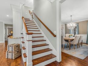 134 Pope Road, Acton MA 01720