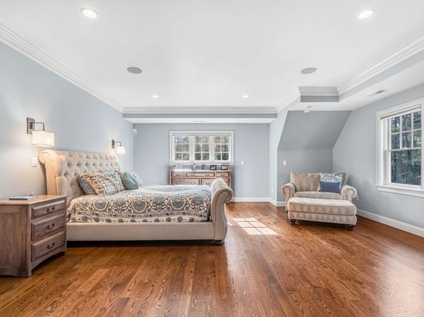 134 Pope Road, Acton MA 01720