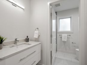 110 Harvard St 110, Newton MA 02460