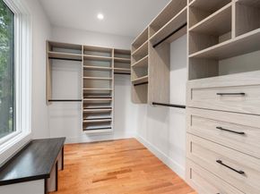 110 Harvard St 110, Newton MA 02460