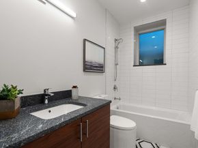 110 Harvard St 110, Newton MA 02460