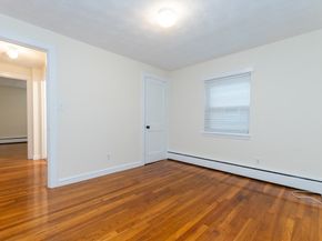 58 Aldrich Rd A, Watertown MA 02472