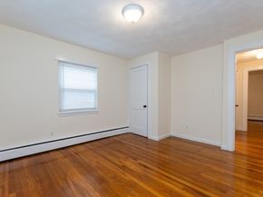 58 Aldrich Rd A, Watertown MA 02472
