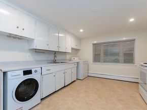 58 Aldrich Rd A, Watertown MA 02472