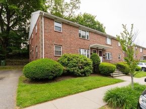 58 Aldrich Rd A, Watertown MA 02472