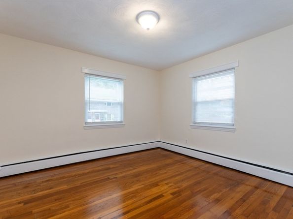 58 Aldrich Rd A, Watertown MA 02472