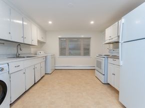 58 Aldrich Rd A, Watertown MA 02472
