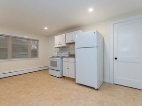 58 Aldrich Rd A, Watertown MA 02472