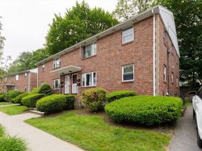 58 Aldrich Rd A, Watertown MA 02472