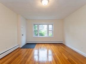58 Aldrich Rd A, Watertown MA 02472