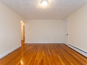 58 Aldrich Rd A, Watertown MA 02472