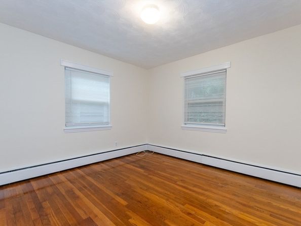 58 Aldrich Rd A, Watertown MA 02472