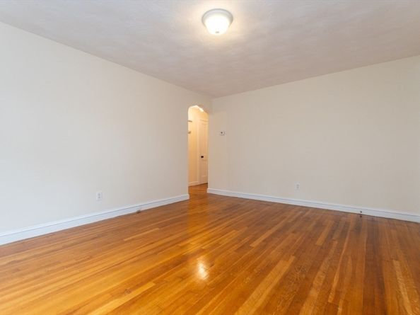 58 Aldrich Rd A, Watertown MA 02472