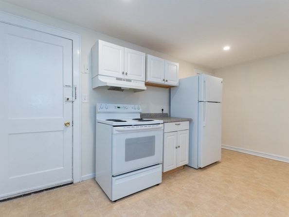 58 Aldrich Rd A, Watertown MA 02472