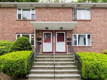 58 Aldrich Rd