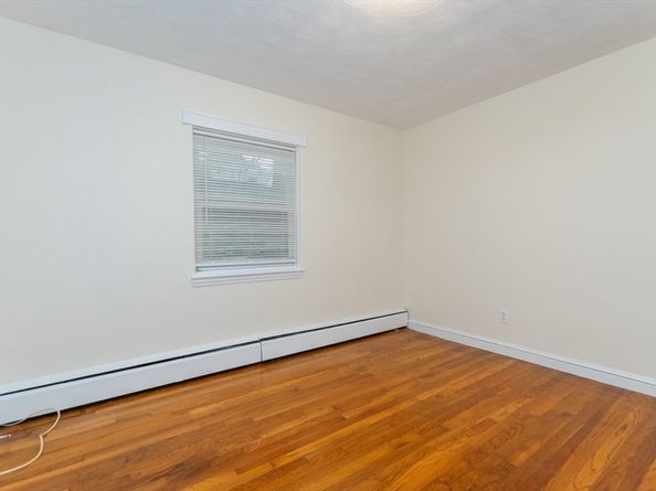 58 Aldrich Rd A, Watertown MA 02472