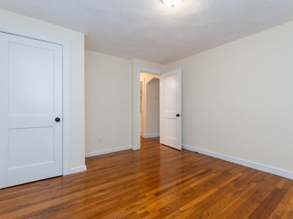 58 Aldrich Rd A, Watertown MA 02472