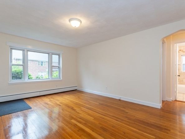 58 Aldrich Rd A, Watertown MA 02472