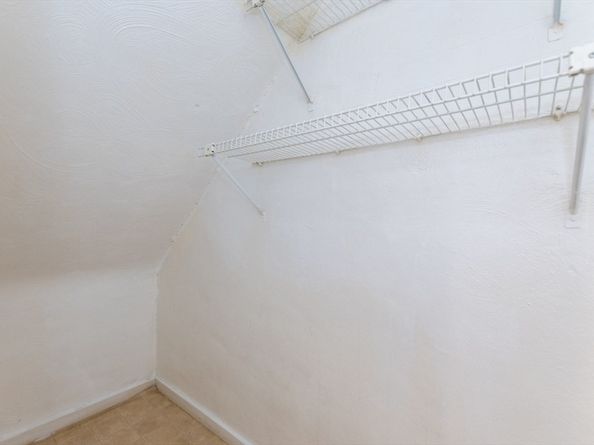 58 Aldrich Rd A, Watertown MA 02472