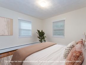 58 Aldrich Rd A, Watertown MA 02472