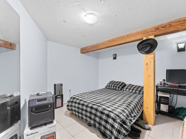 54 Carmel Cir, Bridgewater MA 02324