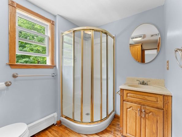 54 Carmel Cir, Bridgewater MA 02324