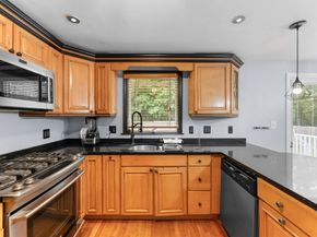 54 Carmel Cir, Bridgewater MA 02324