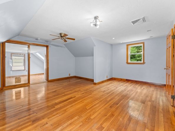 54 Carmel Cir, Bridgewater MA 02324