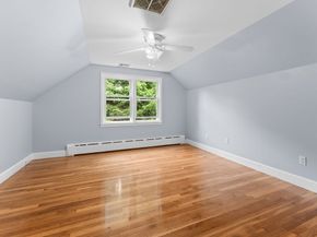 54 Carmel Cir, Bridgewater MA 02324
