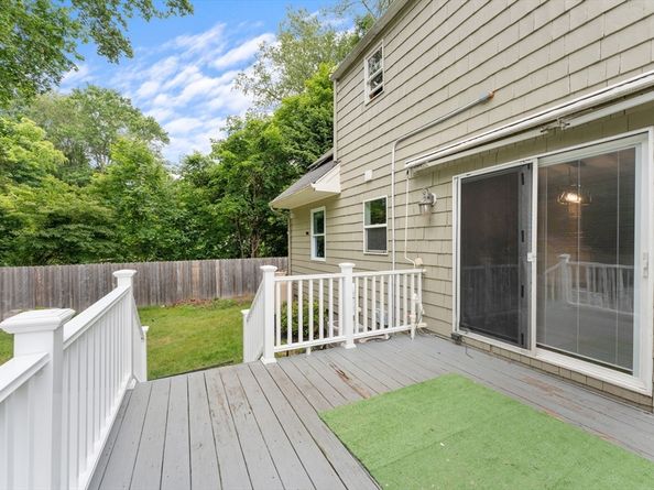 54 Carmel Cir, Bridgewater MA 02324