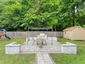 54 Carmel Cir, Bridgewater MA 02324