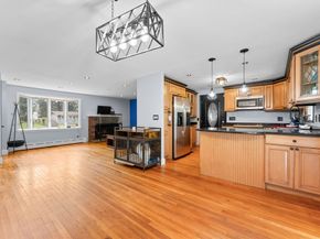 54 Carmel Cir, Bridgewater MA 02324