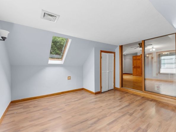 54 Carmel Cir, Bridgewater MA 02324