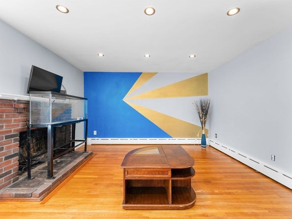 54 Carmel Cir, Bridgewater MA 02324